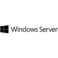 Fujitsu Windows Server 2025 Datacenter Additional License, 16 Core, ROK