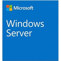 Microsoft WINSVR CAL 2025 10User