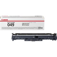 Canon Drum Trommel 049 (2165C001)