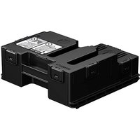 Canon MC-G04