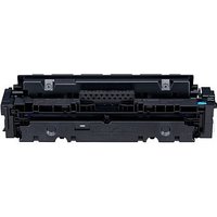 Canon CRG-046H toner cartridge
