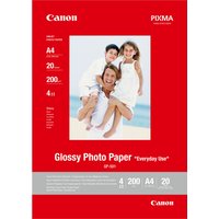 Canon 0775B082 photo paper