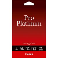Canon 2768B014 photo paper