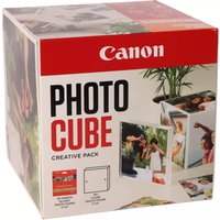 Canon 2311B077 photo paper