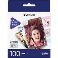 Canon 6135C003 photo paper