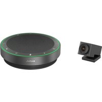 Jabra 9000-100 video conferencing system