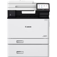 Canon i-SENSYS MF752Cdw II
