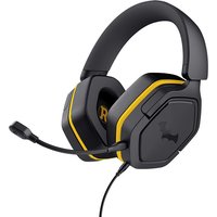 Trust 25784 headphones/headset