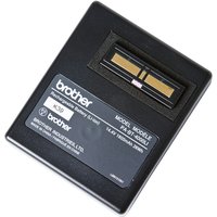 Brother PA-BT-4000LI printer/scanner spare part/accessory