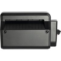 BROTHER Tape cutter unit