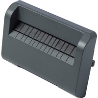 Brother PA-CU-001 printer/scanner spare part/accessory
