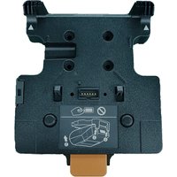 Brother PA-CR-002A printer/scanner spare part/accessory