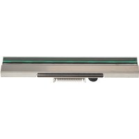 Brother BPA-HA3L-004 Ersatz-Thermodruckkopf (300 dpi)