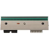 Brother BPA-HA3M-004 Ersatz-Thermodruckkopf (300 dpi)