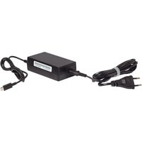 Brother PAAD003EU power adapter/inverter