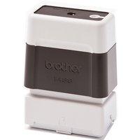 Brother PR1438B6P business stamp