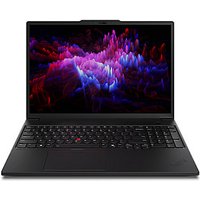 Lenovo ThinkPad P16s Gen 4 (Intel)