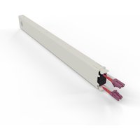 PATCHBOX CONEX8OM411 InfiniBand/fibre optic cable