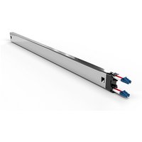 PATCHBOX C60SMAOS211X1Y InfiniBand/fibre optic cable