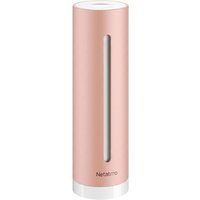 Netatmo Smarter Raumluftsensor