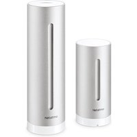Netatmo NWS01-EC digital weather station
