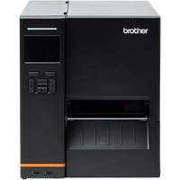 Brother TJ4520TN label printer