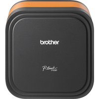 Brother PT-E920BT label printer