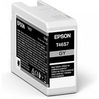Epson UltraChrome Pro ink cartridge