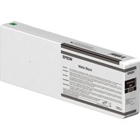 Epson C13T55K80N ink cartridge