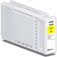 Epson UltraChrome Pro10 ink cartridge