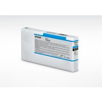 Epson T9132 ink cartridge