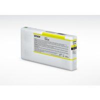 Epson T9134 ink cartridge