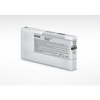 Epson T9139 ink cartridge