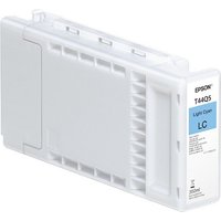 Epson C13T44Q540 ink cartridge