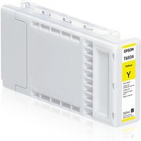 Epson C13T69340N ink cartridge
