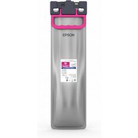 Epson C13T05B34N ink cartridge