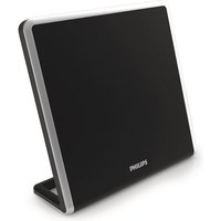 Philips SDV7220/12 television antenna