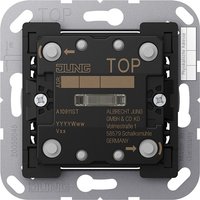 JUNG A10911ST light switch
