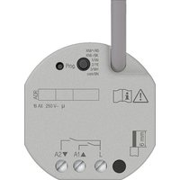 JUNG 230021SU light switch