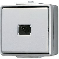 Jung 631 W AP/WD-Taster 1S