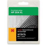 185H030430 KODAK HP N9K08AE DJ Tinte