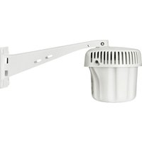HPE Aruba Networking AP-OUT-MNT-V1A Outdoor AP Long Arm Pole/Wall Mounting Bracket