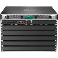 HPE Aruba Networking CX 6405 v2 Switch