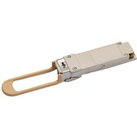 HPE Aruba Networking 40G QSFP+ LC Bidirectional 150m MMF 2-strand Transceiver InfiniBand/fibre optic cable