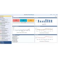HPE Aruba Networking ClearPass Access License 2500 Concurrent Endpoints 5-year Subscription E-STU
