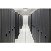 HPE ProLiant DL20 Gen11 External OCP Cable Kit