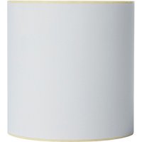Brother BDE-1J000102-102 printer label