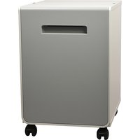 Brother ZUNTL9000HIGH printer cabinet/stand