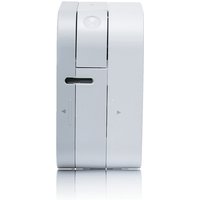 BROTHER P-touch P300BT ''CUBE''