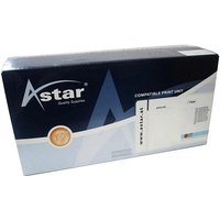 Astar AS15044 ink cartridge